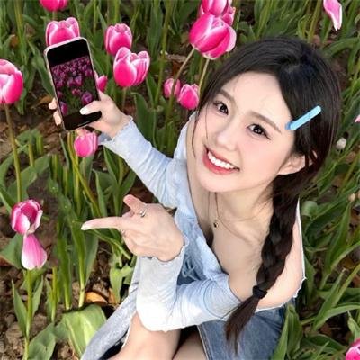 吾妻之话