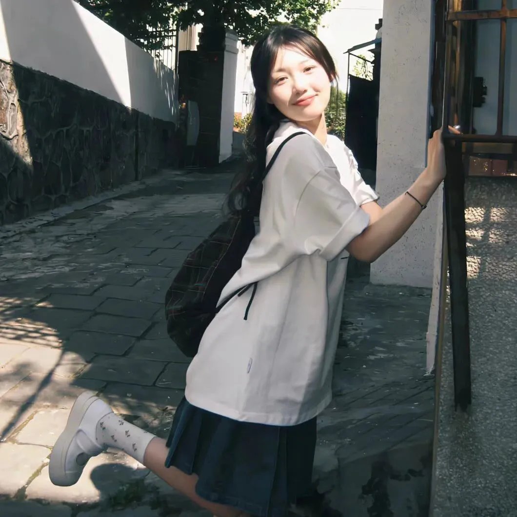 泡芙小姐第七季