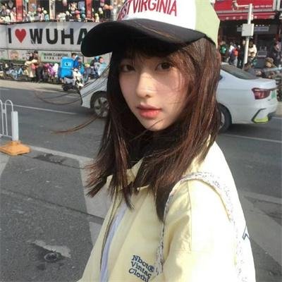 新笑傲江湖