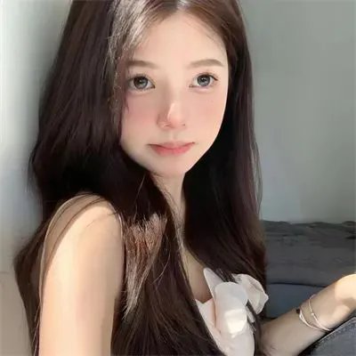 房车之旅