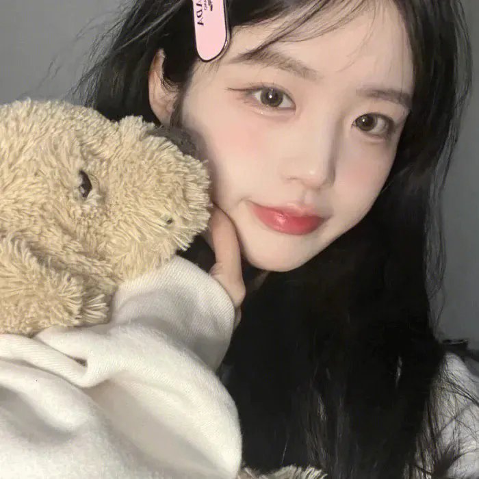 彩云深处