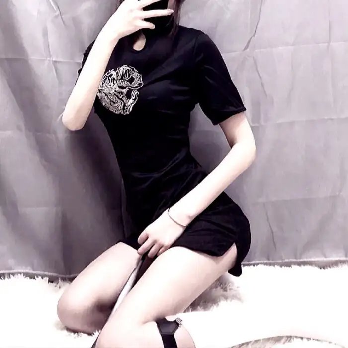 芳心之罪
