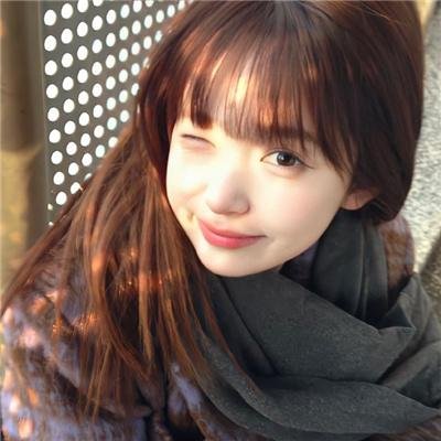 墨西哥村庄