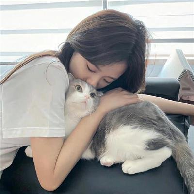 泊岸
