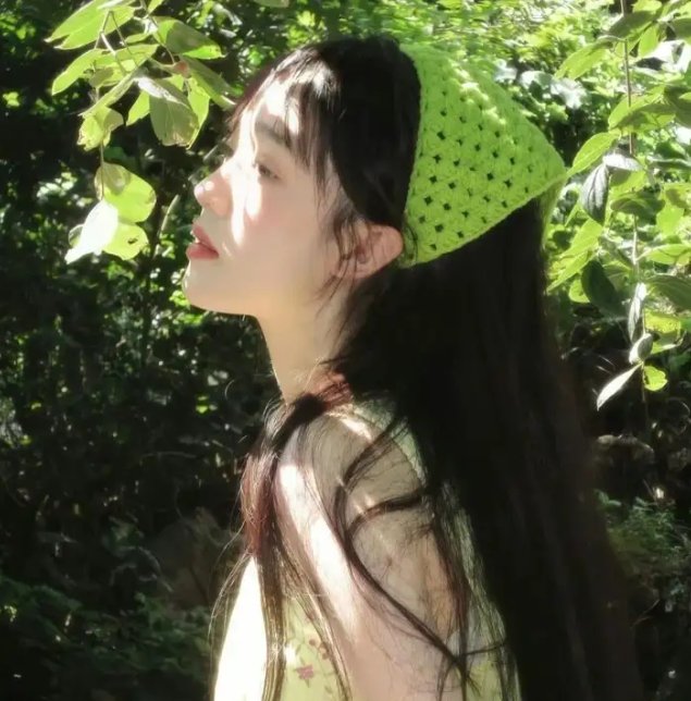 花牌情缘第三季
