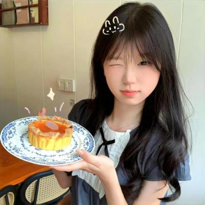 摧花狂魔