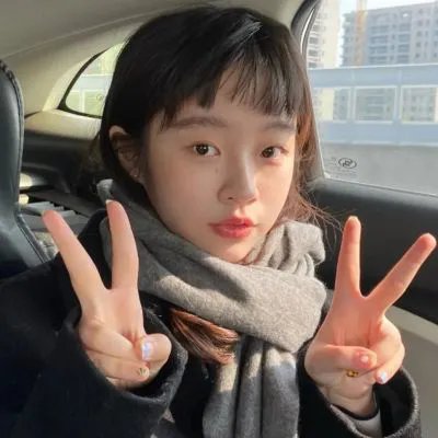 基缘巧合